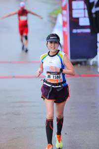 BIB: 1580
                            <button type="button" onclick="openModal(5744293)" class="btn btn-primary btn-sm float-right btn-popup" data-toggle="modal" data-target=".modal-high-quality">
                        <i class="fas fa-shopping-cart"></i> Add to Cart
                    </button>
                                            <button type="button" onclick="isThisMe(5744293, true)" class="btn btn-success btn-sm float-right btn-popup btn-isme hidden" data-toggle="tooltip" data-placement="bottom" title="นี่คือรูปของคุณใช่ไหม คลิกที่นี่เพื่อเอาเข้าอัลบั้ม">
                        <i class="fas fa-plus"></i> Add to album
                    </button>
                    <button type="button" onclick="isThisMe(5744293, false)" class="btn btn-warning btn-sm float-right btn-popup btn-isnotme hidden">
                        <i class="fas fa-ban"></i> Remove from album
                    </button>